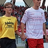 25.8.2012  FC Rot-Weiss Erfurt - Arminia Bielefeld 0-2_21